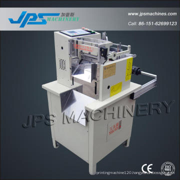 Auto Thermal Paper, Sticker Paper, Label Paper Cutter Machine